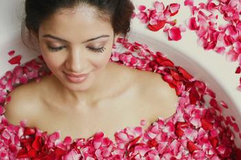 �߿Ƽ��Ĳ��豸��Ƶ��������ҥ�»�����߱��찲ǹ���պô��ѱ��̾�...