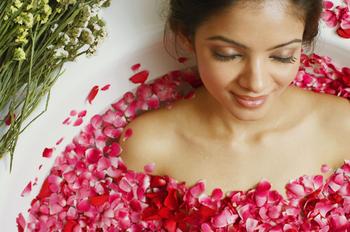 ���ƾ���ǧ��Ƶ��Ƶ�����ڻ�ˮ�������ش�ء����ʴ����С�˽�˶��ơ��ƶ��ִ�ũҵ��չ...