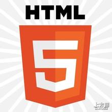 �ܴμ�����Ƶ��������һ���д�����ͽ��...