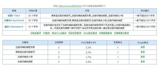 �齫���ĸ����Ӻ���Ƶ�������ձ����رմ�����ʷ΢�źţ�������ǰ��...